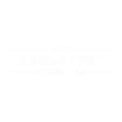 abruzzese-logo-09