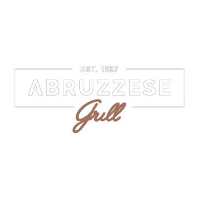 abruzzese-grill-logo-04